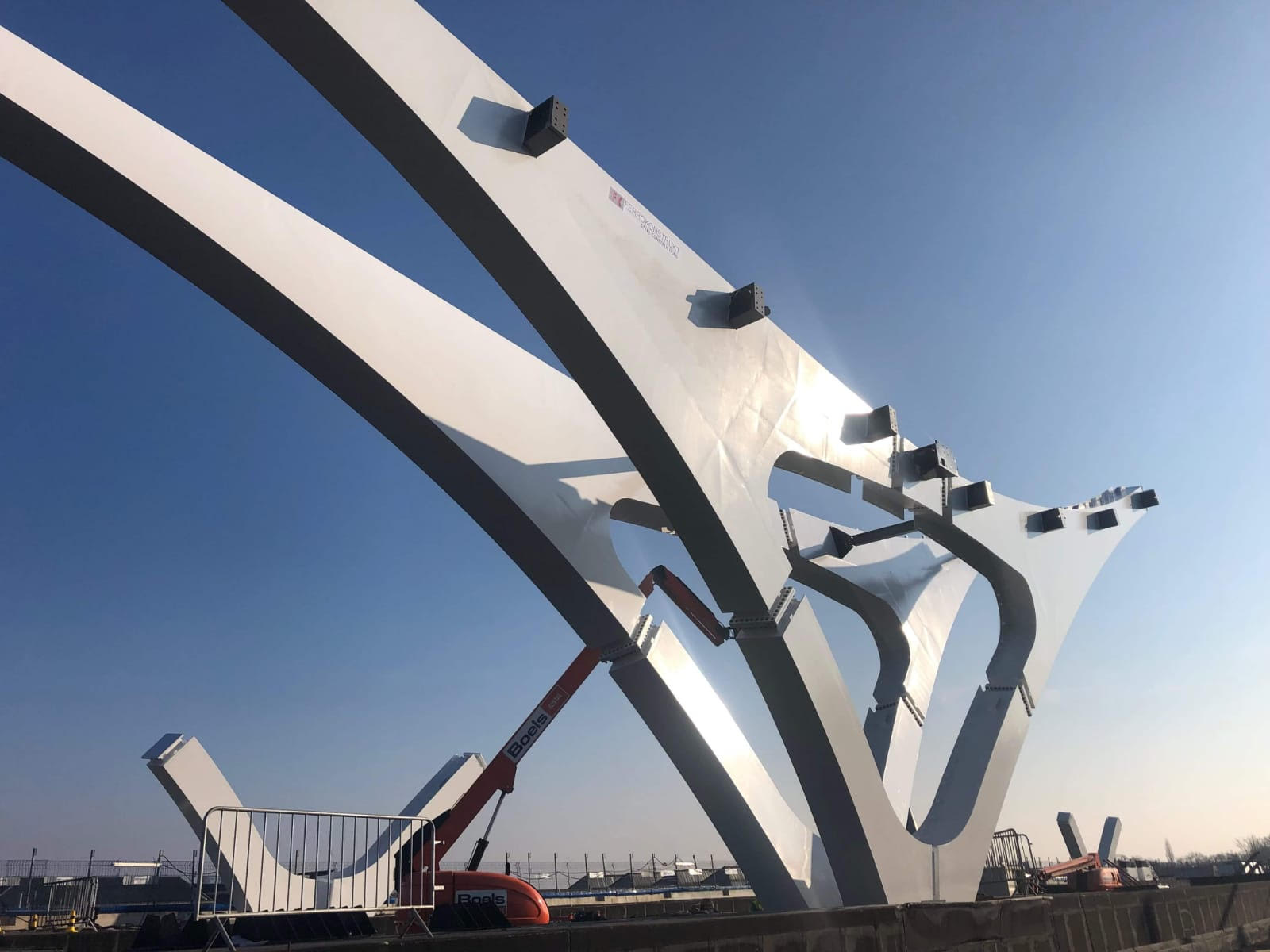 bridge-antwerpen-4