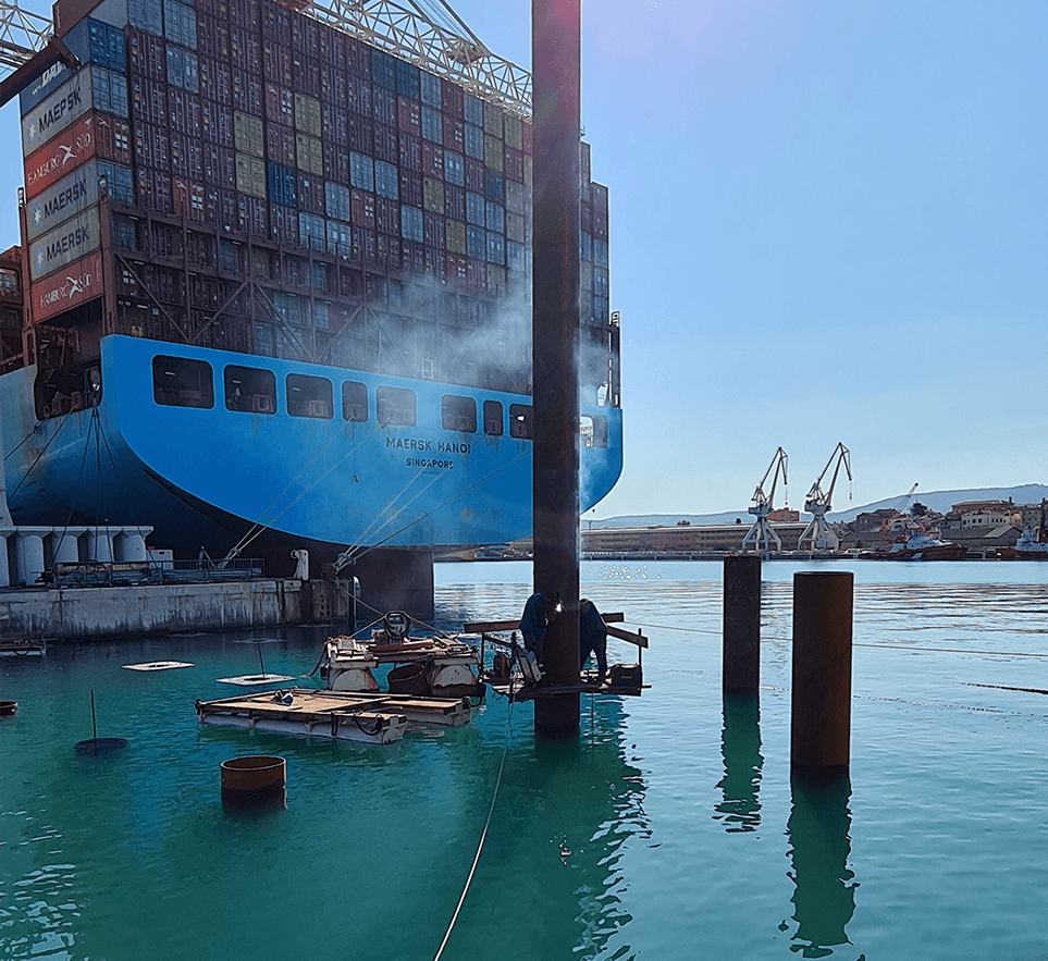 port-koper-2